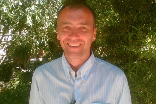 Άρης: Στο «στόχαστρο» ο Πάντιτς