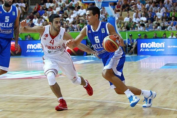 Νέος θρίαμβος στο Κόπερ (photos)