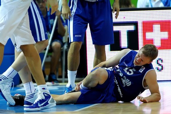 Ιταλία: Δεν παίζει με Ελλάδα ο Ντίενερ