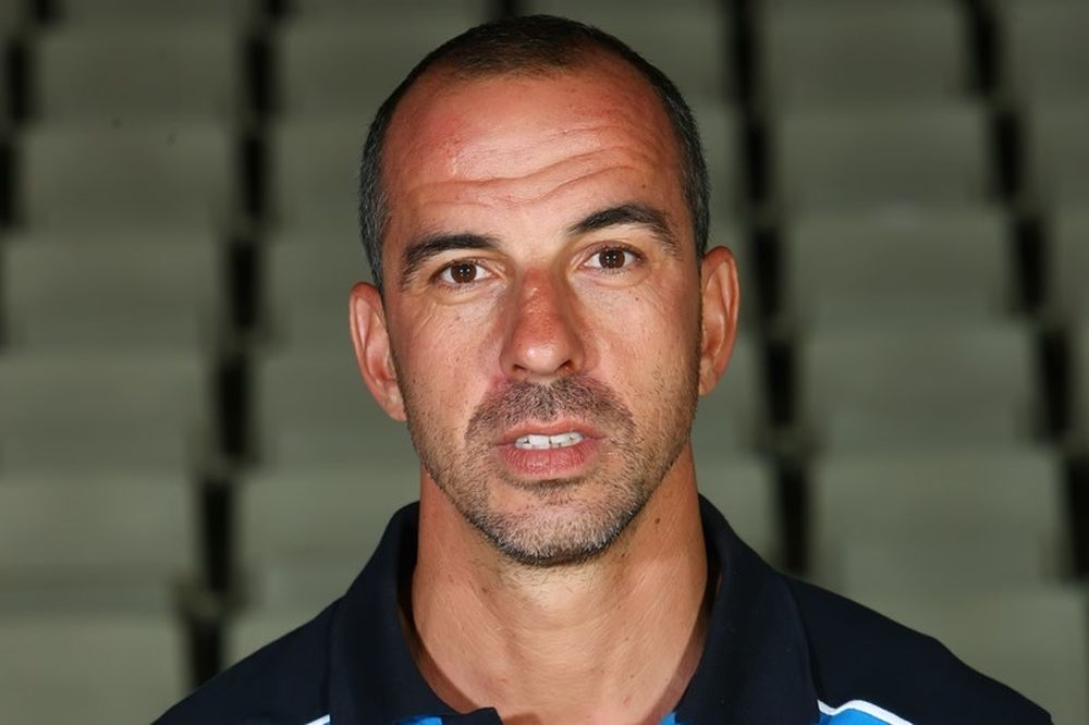 Λιμνιάτης: «Ξενύχτι... με Ιταλία»