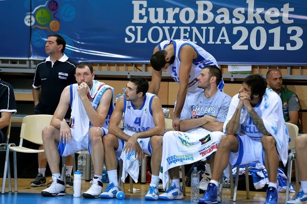 Είτε γυρνάμε το τσιπάκι, είτε γυρνάμε σπίτι μας