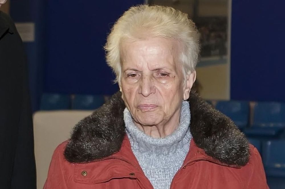 ΕΣΑΚΕ: «Βαθύτατη θλίψη»