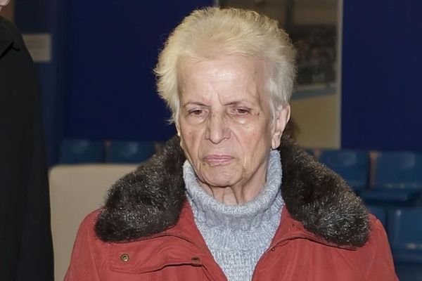 ΕΣΑΚΕ: «Βαθύτατη θλίψη»