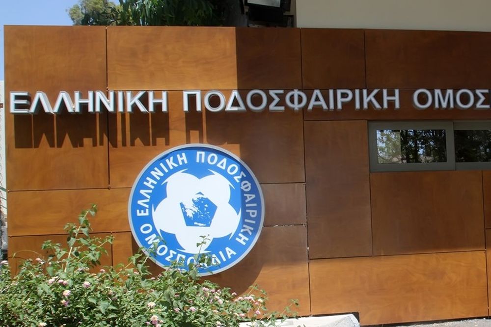 ΚΕΔ-ΣΚΑΪ: Στα δικαστήρια για το «Παράγκα και όραμα»