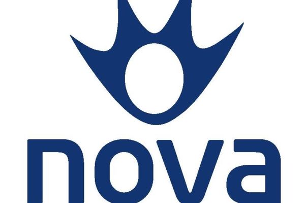 Στη Nova οι κληρώσεις Basket League και Volley League