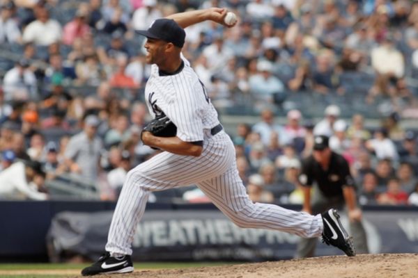 MLB: Ανακοινώθηκε το πρόγραμμα του… 2014