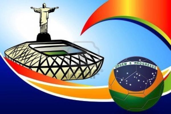 Mundial 2014: Το πανόραμα των προκριματικών