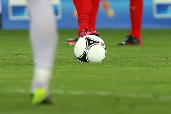 Κύπελλο Ελλάδας: Δυο ματς το Σάββατο