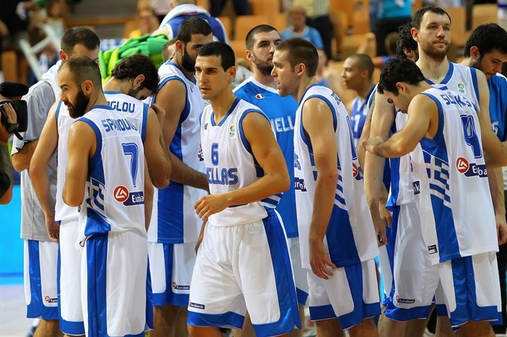 Ελλάδα: Έτοιμη για το… θαύμα!