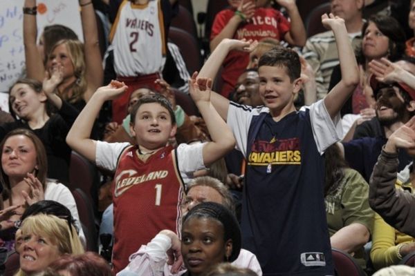 Ονόματα κατόχων διαρκείας στα παρκέ του NBA