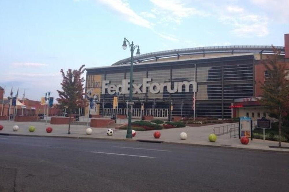 Καλάθης: «Πάμε για τη νίκη»