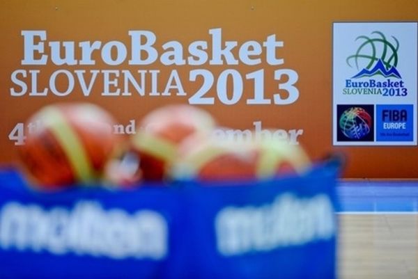 Εθνική Ανδρών: Οι διαιτητές με Ισπανία