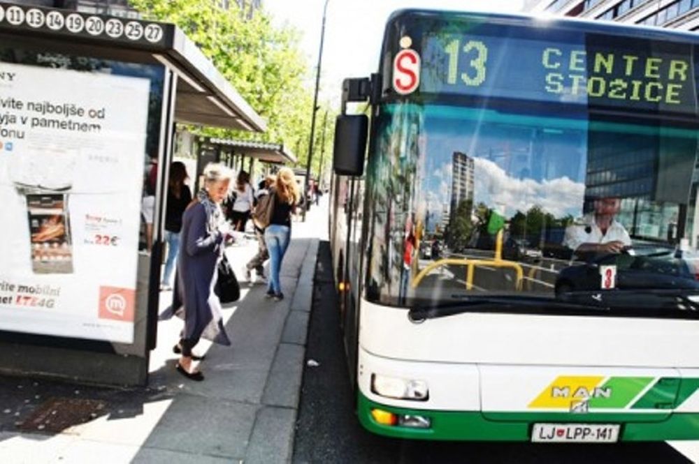 Ευρωμπάσκετ 2013: «Στάση», Στόζιτσε (photos)