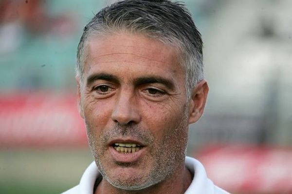 Χάβος: «Με πάθος και υπομονή»