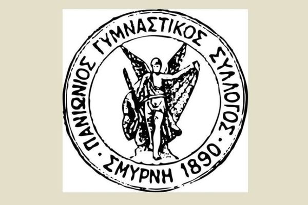 Πανιώνιος: 123 χρόνια στις Αθλητικές κορυφές