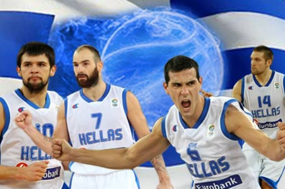 «Αυτοκτόνησε» νωρίς, «ξύπνησε»... αργά! (photos)