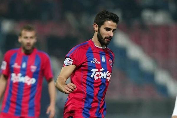 Πανιώνιος: Έτοιμοι Αυλωνίτης και Γιάννου