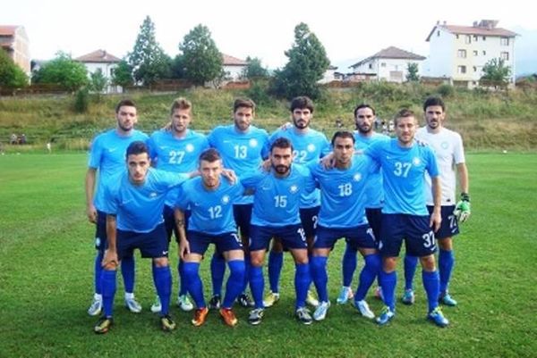 Ηρακλής: Με όλα τα... όπλα στη φαρέτρα