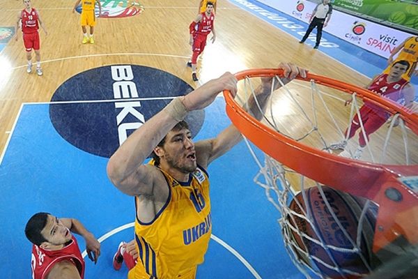 Ευρωμπάσκετ 2013: Για το τελευταίο «εισιτήριο» (video)