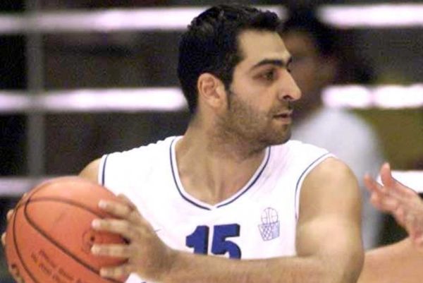 Εθνική Ανδρών: Το «μπράβο» και το «κατηγορώ»