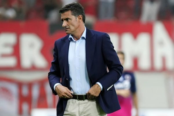 Ολυμπιακός: Τι θα γίνει την παραμονή της Παρί