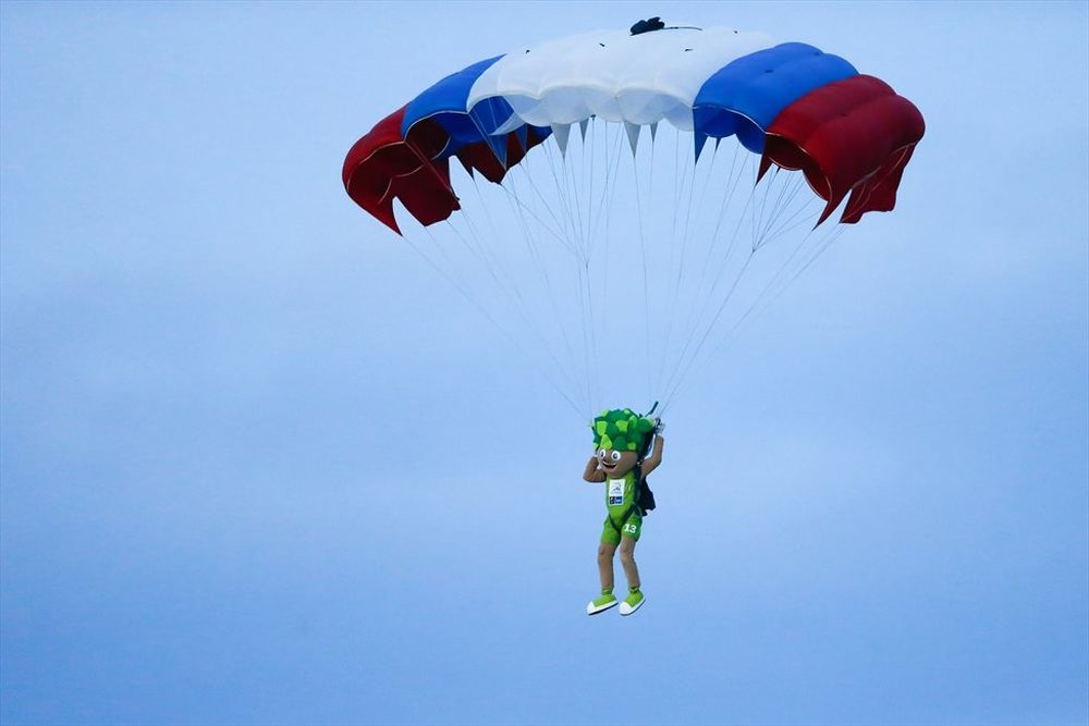 Ευρωμπάσκετ 2013: Σε ελεύθερη πτώση ο Λίπκο (photos)