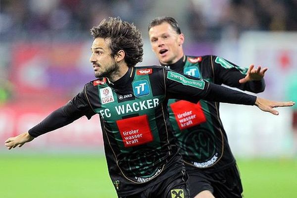 Πανθρακικός: Μερίνο για... μεταγραφικό φινάλε!