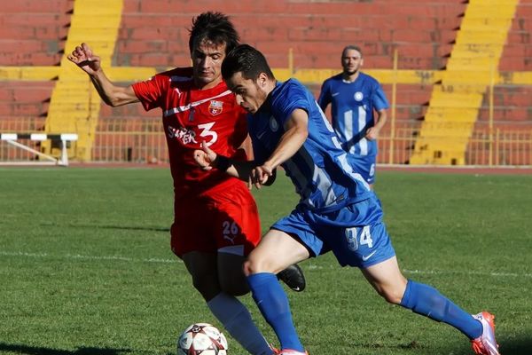 Ηρακλής: «Πυρά» στην αστυνομία!