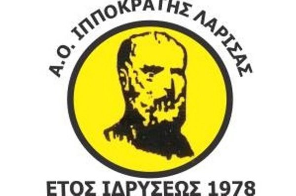 Χάντμπολ: Η πρώτη ομάδα στη Λάρισα!