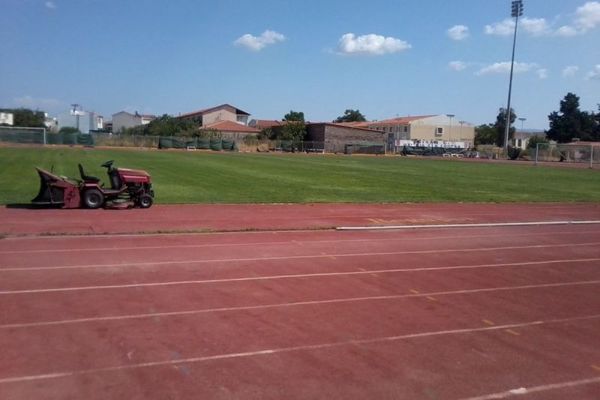 ΑΕΛ Καλλονής: Επιστροφή στο «Κεντέρης»!
