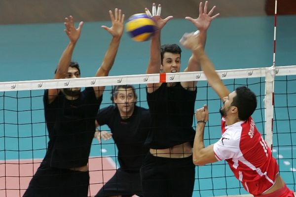 Ολυμπιακός: Φιλική νίκη επί της Παναχαϊκής