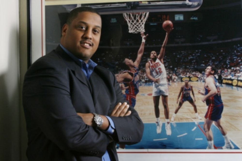 Ντιτρόιτ Πίστονς: Μήνυση Βιγιανουέβα σε παλαίμαχο NBAer