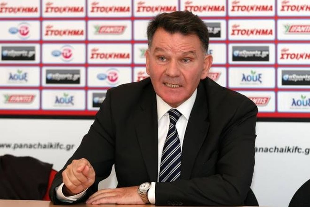 Κούγιας: «Θα αποδοθεί δικαιοσύνη»