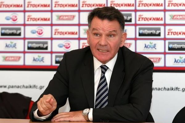 Κούγιας: «Θα αποδοθεί δικαιοσύνη»