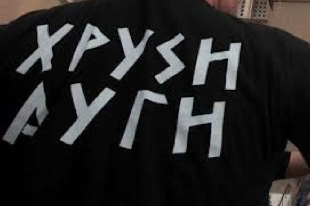 Ελεύθερος μετά από άσκηση έφεσης ο οδηγός του Ν. Μιχαλολιάκου