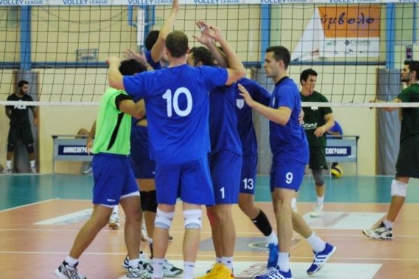 Μετά τον Παναθηναϊκό, η ΑΕΚ