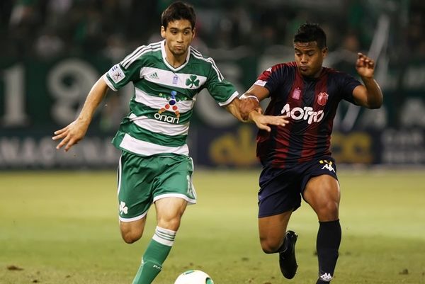 Βέροια: Χωρίς Σεγούντο στην Κομοτηνή