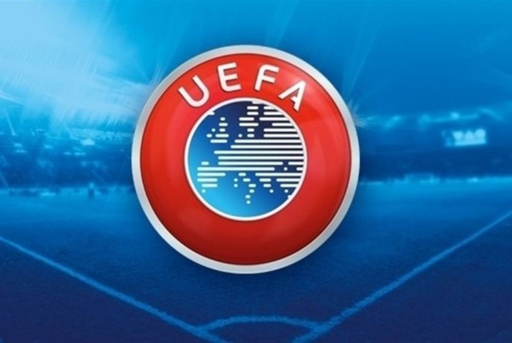 UEFA: Πρόστιμα σε έξι… απείθαρχους