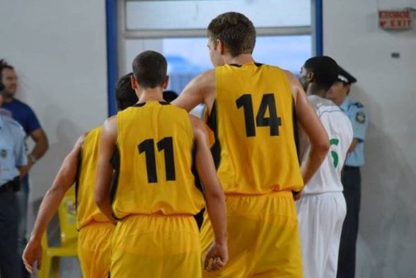 Άρης: Ηττήθηκε και από την Μπάνβιτ