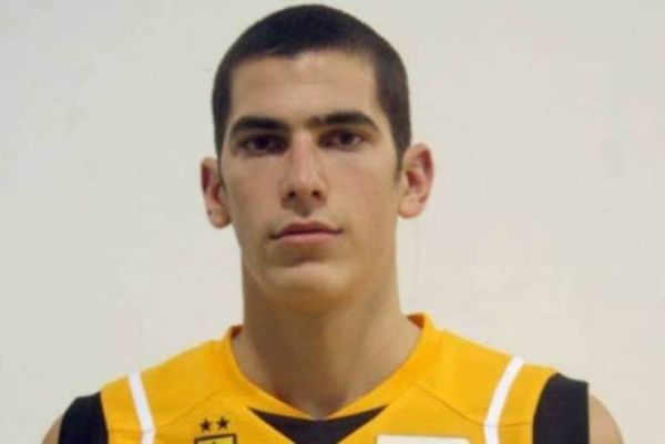 Μποχωρίδης: «Συνεχής βελτίωση»