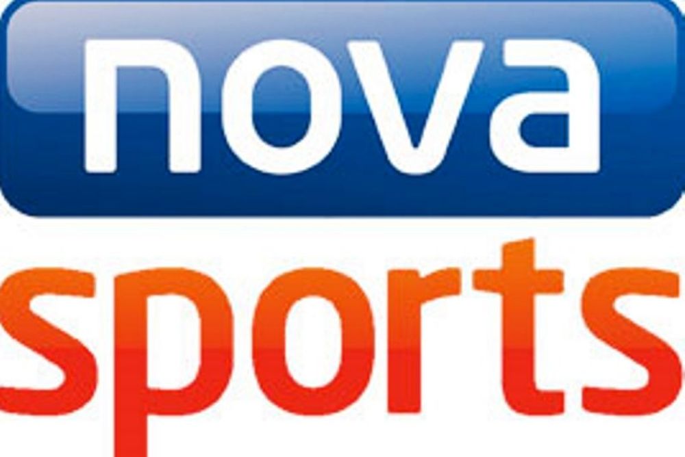 Ανακοίνωση Nova για τα επεισόδια