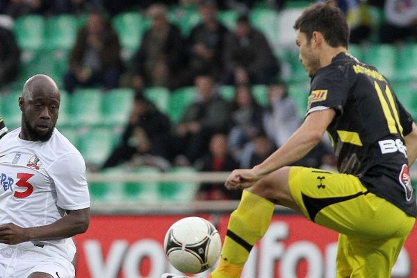 Skoda Ξάνθη-Άρης: Φινάλε… στα Πηγάδια