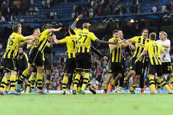 Οι τηλεοπτικές μεταδόσεις της Τρίτης (24/09)