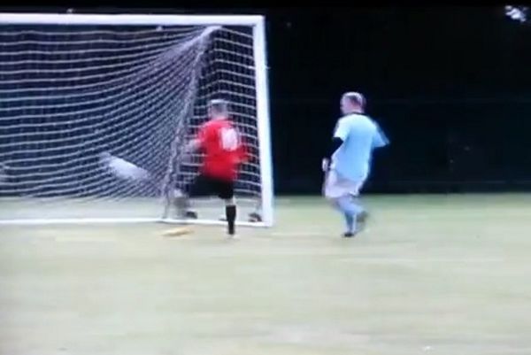 Μάντσεστερ Γιουνάιτεντ: Απάντησε με… εννιά στα τέσσερα της Σίτι! (video)