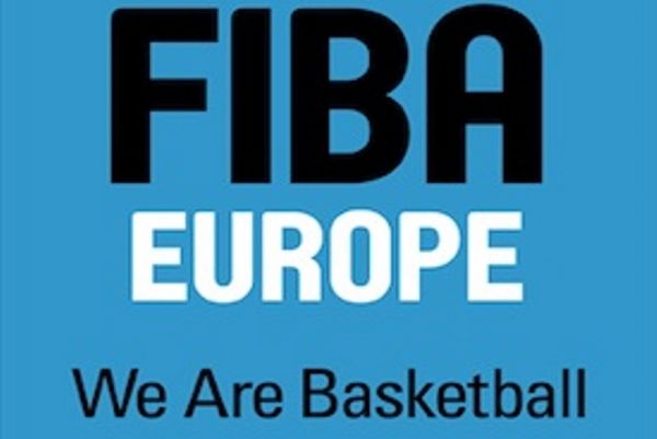 Ευρωμπάσκετ: Αλλάζει το σύστημα διεξαγωγής