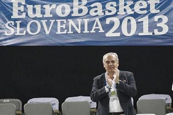 Ισπανία: Μένει ο Ορένγκα