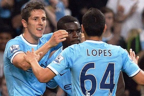 Λιγκ Καπ Αγγλίας: Χωρίς εκπλήξεις…