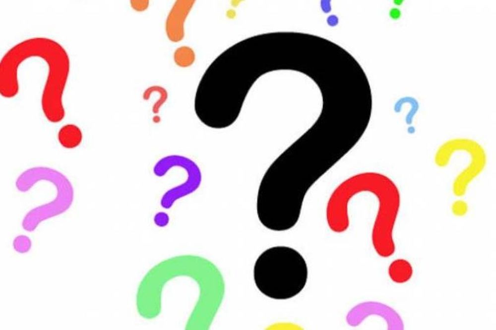 Πρωταγωνίστρια από τα Κλεμμένα Όνειρα αποκαλύπτει: «Χώρισα μέσα σε 24 ώρες την στιγμή που έμαθα ότι με απάτησε»