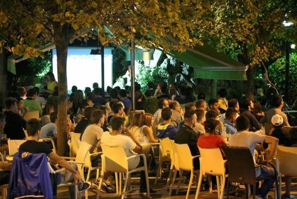 Αναγέννηση Καρδίτσας: Στους δρόμους για την ΑΣΑ! (photos)