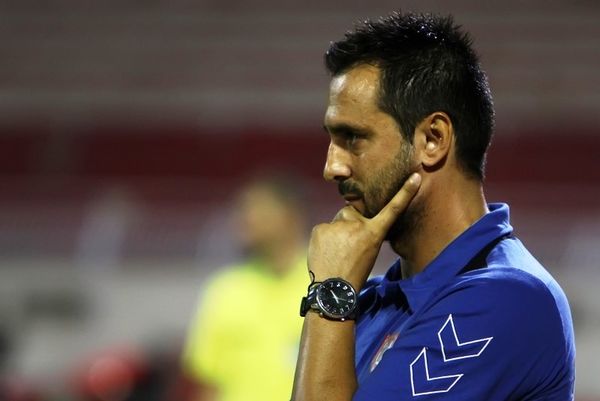Παναχαϊκή: Χωρίς προβλήματα με Μαγούλα